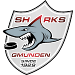 Traunsee Sharks